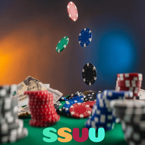 A Magia dos Jogos de Fantasia na ssvv